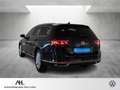 Volkswagen Passat Variant 2.0 TDI Elegance Navi AHK RFK DAB AppConnect Schwarz - thumbnail 3