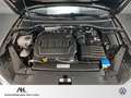 Volkswagen Passat Variant 2.0 TDI Elegance Navi AHK RFK DAB AppConnect Schwarz - thumbnail 13