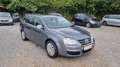 Volkswagen Golf V Variant Comfortline*2-Hand*/inkl.Garantie Grijs - thumbnail 3