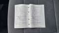 Volkswagen Golf V Variant Comfortline*2-Hand*/inkl.Garantie Grijs - thumbnail 20