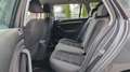 Volkswagen Golf V Variant Comfortline*2-Hand*/inkl.Garantie Grijs - thumbnail 8