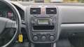 Volkswagen Golf V Variant Comfortline*2-Hand*/inkl.Garantie Grijs - thumbnail 14