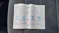 Volkswagen Golf V Variant Comfortline*2-Hand*/inkl.Garantie Grijs - thumbnail 18