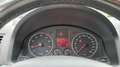 Volkswagen Golf V Variant Comfortline*2-Hand*/inkl.Garantie Grijs - thumbnail 16