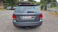 Volkswagen Golf V Variant Comfortline*2-Hand*/inkl.Garantie Grijs - thumbnail 6