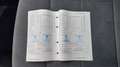 Volkswagen Golf V Variant Comfortline*2-Hand*/inkl.Garantie Grijs - thumbnail 17