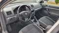 Volkswagen Golf V Variant Comfortline*2-Hand*/inkl.Garantie Grijs - thumbnail 10
