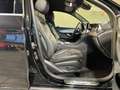 Mercedes-Benz GLC 220 d 4M AMG AHK/LED/360°/MBUX/eleHe/19"/Tot Negro - thumbnail 9