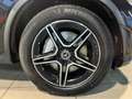 Mercedes-Benz GLC 220 d 4M AMG AHK/LED/360°/MBUX/eleHe/19"/Tot Negro - thumbnail 13