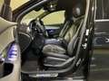Mercedes-Benz GLC 220 d 4M AMG AHK/LED/360°/MBUX/eleHe/19"/Tot Negro - thumbnail 8