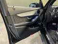 Mercedes-Benz GLC 220 d 4M AMG AHK/LED/360°/MBUX/eleHe/19"/Tot Negro - thumbnail 12