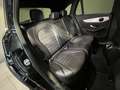 Mercedes-Benz GLC 220 d 4M AMG AHK/LED/360°/MBUX/eleHe/19"/Tot Negro - thumbnail 10