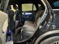 Mercedes-Benz GLC 220 d 4M AMG AHK/LED/360°/MBUX/eleHe/19"/Tot Negro - thumbnail 11