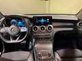 Mercedes-Benz GLC 220 d 4M AMG AHK/LED/360°/MBUX/eleHe/19"/Tot Negro - thumbnail 5