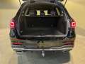Mercedes-Benz GLC 220 d 4M AMG AHK/LED/360°/MBUX/eleHe/19"/Tot Negro - thumbnail 3