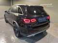 Mercedes-Benz GLC 220 d 4M AMG AHK/LED/360°/MBUX/eleHe/19"/Tot Negro - thumbnail 2