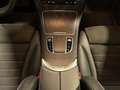 Mercedes-Benz GLC 220 d 4M AMG AHK/LED/360°/MBUX/eleHe/19"/Tot Negro - thumbnail 7