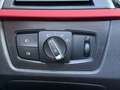 BMW 318 (F34) 318D 150CH SPORT Gris - thumbnail 15