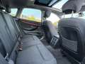 BMW 318 (F34) 318D 150CH SPORT Gris - thumbnail 6