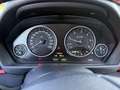 BMW 318 (F34) 318D 150CH SPORT Gris - thumbnail 17