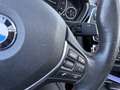 BMW 318 (F34) 318D 150CH SPORT Gris - thumbnail 13