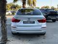 BMW 318 (F34) 318D 150CH SPORT Gris - thumbnail 4