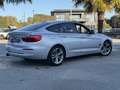BMW 318 (F34) 318D 150CH SPORT Gris - thumbnail 3