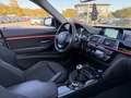BMW 318 (F34) 318D 150CH SPORT Gris - thumbnail 5