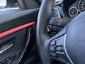 BMW 318 (F34) 318D 150CH SPORT Gris - thumbnail 14
