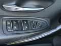 BMW 318 (F34) 318D 150CH SPORT Gris - thumbnail 16