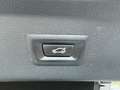 BMW 318 (F34) 318D 150CH SPORT Gris - thumbnail 10