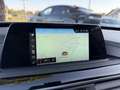BMW 318 (F34) 318D 150CH SPORT Gris - thumbnail 11