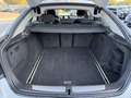 BMW 318 (F34) 318D 150CH SPORT Gris - thumbnail 9