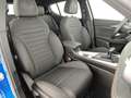 Alfa Romeo Tonale 1.5 160 CV MHEV TCT7 Ti Blu/Azzurro - thumbnail 15