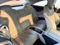 Mercedes-Benz S 400 COUPE 4 MATIC*NAPPA*COMAND WIDE*PANO*LED* Zwart - thumbnail 15