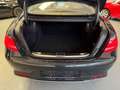 Mercedes-Benz S 400 COUPE 4 MATIC*NAPPA*COMAND WIDE*PANO*LED* Zwart - thumbnail 17