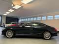 Mercedes-Benz S 400 COUPE 4 MATIC*NAPPA*COMAND WIDE*PANO*LED* Zwart - thumbnail 9