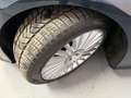 Mercedes-Benz S 400 COUPE 4 MATIC*NAPPA*COMAND WIDE*PANO*LED* Zwart - thumbnail 18