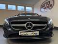Mercedes-Benz S 400 COUPE 4 MATIC*NAPPA*COMAND WIDE*PANO*LED* Zwart - thumbnail 5