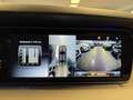 Mercedes-Benz S 400 COUPE 4 MATIC*NAPPA*COMAND WIDE*PANO*LED* Zwart - thumbnail 12