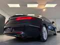 Mercedes-Benz S 400 COUPE 4 MATIC*NAPPA*COMAND WIDE*PANO*LED* Zwart - thumbnail 6