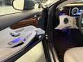 Mercedes-Benz S 400 COUPE 4 MATIC*NAPPA*COMAND WIDE*PANO*LED* Zwart - thumbnail 13