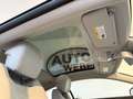 Mercedes-Benz S 400 COUPE 4 MATIC*NAPPA*COMAND WIDE*PANO*LED* Zwart - thumbnail 16