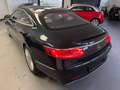 Mercedes-Benz S 400 COUPE 4 MATIC*NAPPA*COMAND WIDE*PANO*LED* Zwart - thumbnail 8