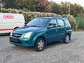 Suzuki Ignis 1,3 GL 5TG DDI / Diesel / Sparsames Auto ... Vert - thumbnail 15