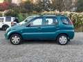 Suzuki Ignis 1,3 GL 5TG DDI / Diesel / Sparsames Auto ... Vert - thumbnail 1