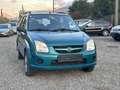 Suzuki Ignis 1,3 GL 5TG DDI / Diesel / Sparsames Auto ... Vert - thumbnail 6