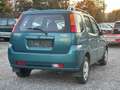 Suzuki Ignis 1,3 GL 5TG DDI / Diesel / Sparsames Auto ... Vert - thumbnail 5