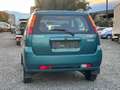 Suzuki Ignis 1,3 GL 5TG DDI / Diesel / Sparsames Auto ... Vert - thumbnail 14