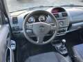 Suzuki Ignis 1,3 GL 5TG DDI / Diesel / Sparsames Auto ... Vert - thumbnail 11